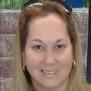 Meet your Posher, Sol